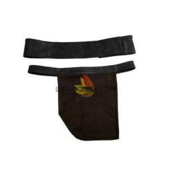 Cosrea Marvel Universe Thor Sakaar Arena Dark Blue Version Cosplay Costume 41 Cosrea Marvel Universe Thor Sakaar Arena Dark Blue Version Cosplay Costume