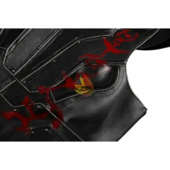 Cosrea Marvel Universe Thor Sakaar Arena Dark Blue Version Cosplay Costume 46 Cosrea Marvel Universe Thor Sakaar Arena Dark Blue Version Cosplay Costume