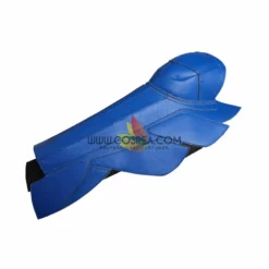 Cosrea Marvel Universe Thor Sakaar Arena Dark Blue Version Cosplay Costume 50 Cosrea Marvel Universe Thor Sakaar Arena Dark Blue Version Cosplay Costume