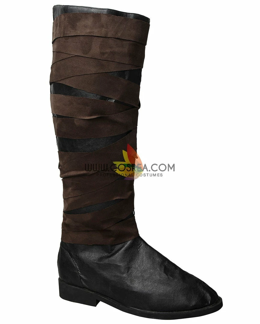 Cosrea Marvel Universe Thor Sakaar Arena Dark Blue Version Cosplay Costume 27 Cosrea Marvel Universe Thor Sakaar Arena Dark Blue Version Cosplay Costume