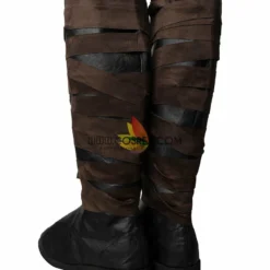 Cosrea Marvel Universe Thor Sakaar Arena Dark Blue Version Cosplay Costume 53 Cosrea Marvel Universe Thor Sakaar Arena Dark Blue Version Cosplay Costume