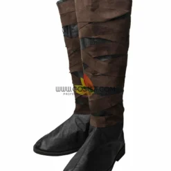 Cosrea Marvel Universe Thor Sakaar Arena Dark Blue Version Cosplay Costume 51 Cosrea Marvel Universe Thor Sakaar Arena Dark Blue Version Cosplay Costume