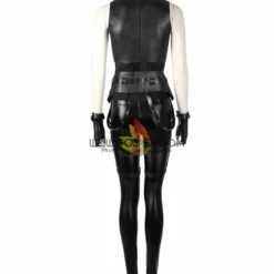 Cosrea Marvel Universe Valkyrie Thor Love And Thunder Custom Cosplay Costume 44 Cosrea Marvel Universe Valkyrie Thor Love And Thunder Custom Cosplay Costume