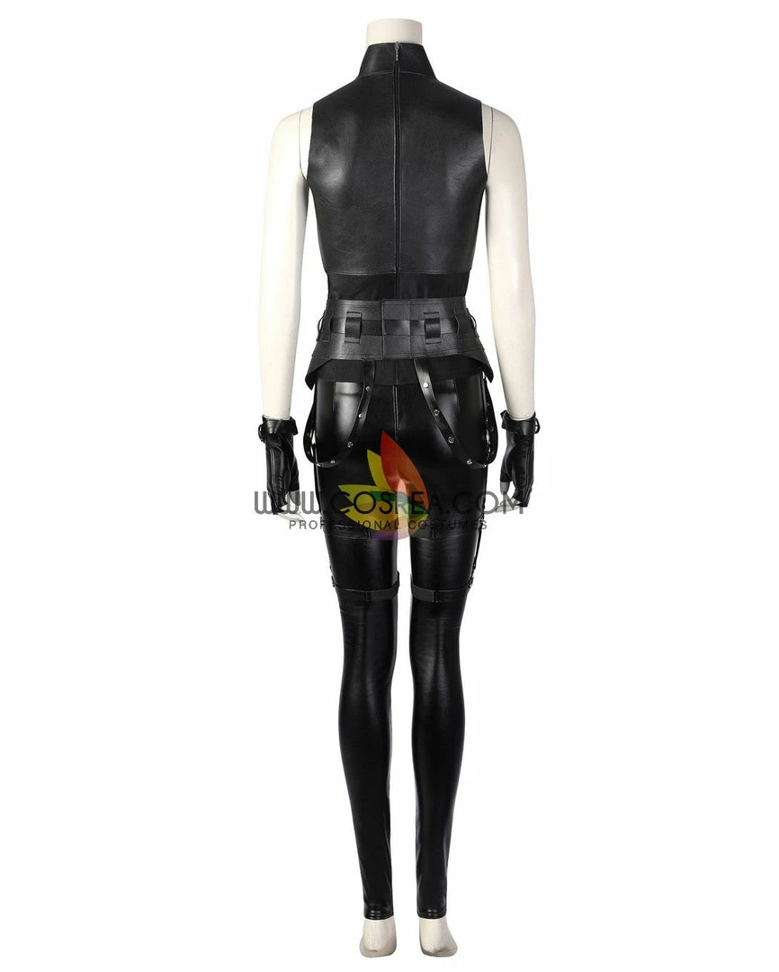 Cosrea Marvel Universe Valkyrie Thor Love And Thunder Custom Cosplay Costume 20 Cosrea Marvel Universe Valkyrie Thor Love And Thunder Custom Cosplay Costume