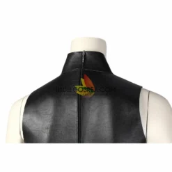 Cosrea Marvel Universe Valkyrie Thor Love And Thunder Custom Cosplay Costume 45 Cosrea Marvel Universe Valkyrie Thor Love And Thunder Custom Cosplay Costume