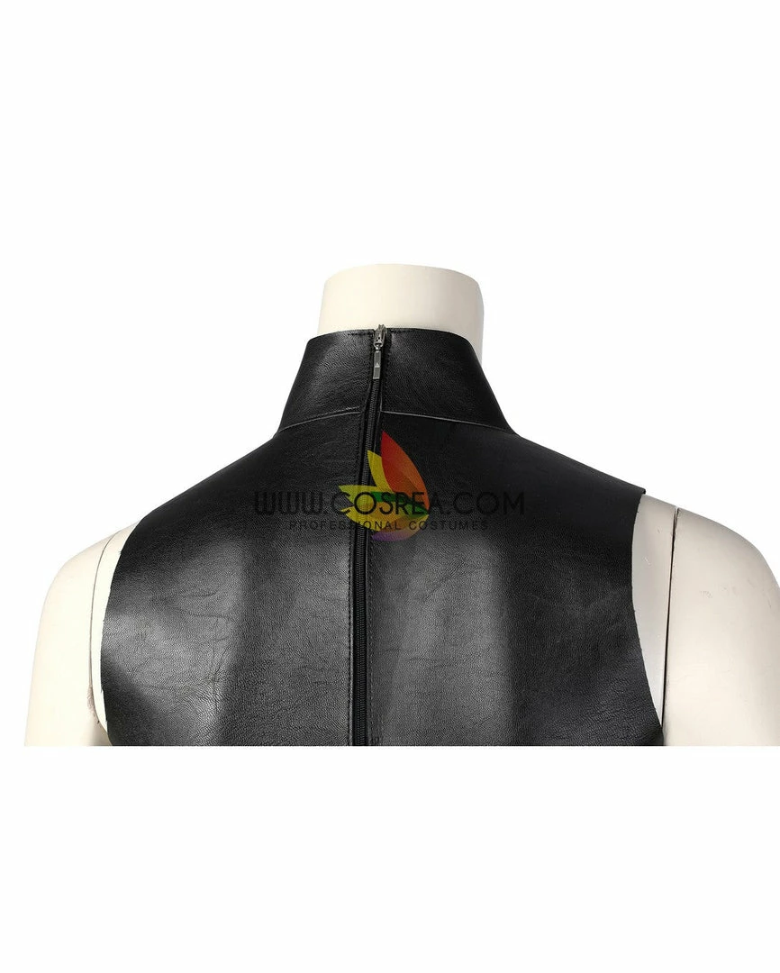 Cosrea Marvel Universe Valkyrie Thor Love And Thunder Custom Cosplay Costume 21 Cosrea Marvel Universe Valkyrie Thor Love And Thunder Custom Cosplay Costume