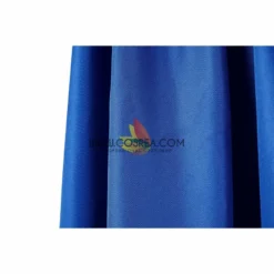 Cosrea Marvel Universe Valkyrie Thor Love And Thunder Custom Cosplay Costume 35 Cosrea Marvel Universe Valkyrie Thor Love And Thunder Custom Cosplay Costume