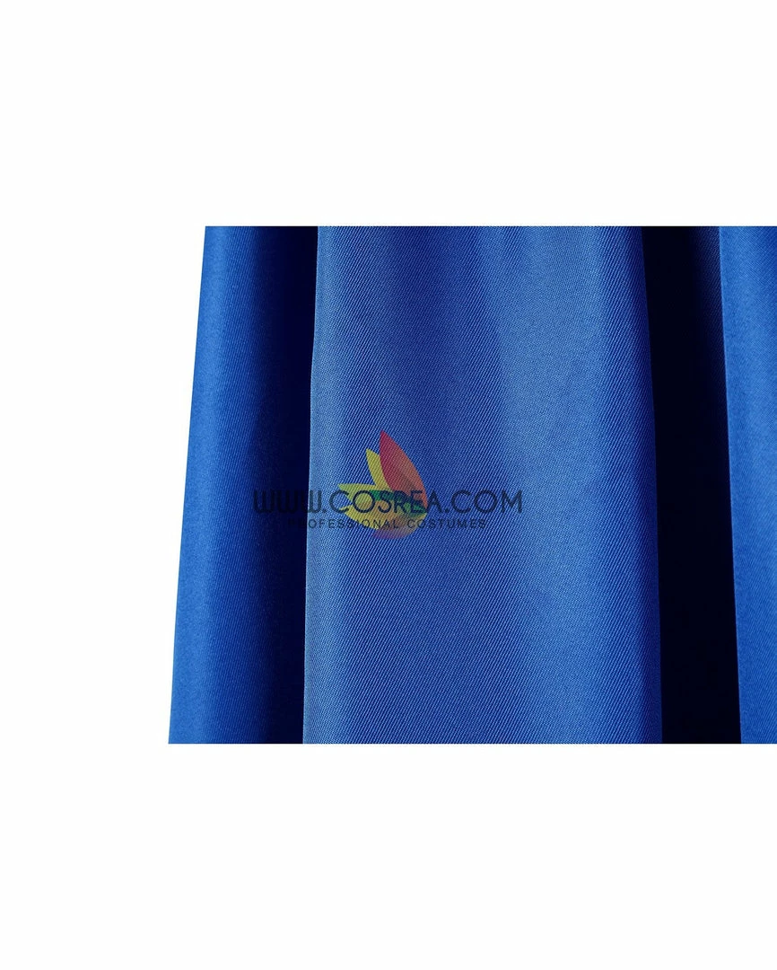 Cosrea Marvel Universe Valkyrie Thor Love And Thunder Custom Cosplay Costume 11 Cosrea Marvel Universe Valkyrie Thor Love And Thunder Custom Cosplay Costume