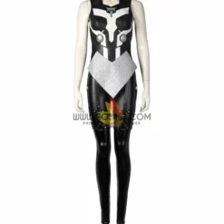 Cosrea Marvel Universe Valkyrie Thor Love And Thunder Custom Cosplay Costume 47 Cosrea Marvel Universe Valkyrie Thor Love And Thunder Custom Cosplay Costume