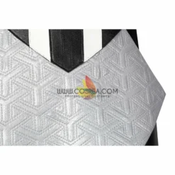 Cosrea Marvel Universe Valkyrie Thor Love And Thunder Custom Cosplay Costume 48 Cosrea Marvel Universe Valkyrie Thor Love And Thunder Custom Cosplay Costume