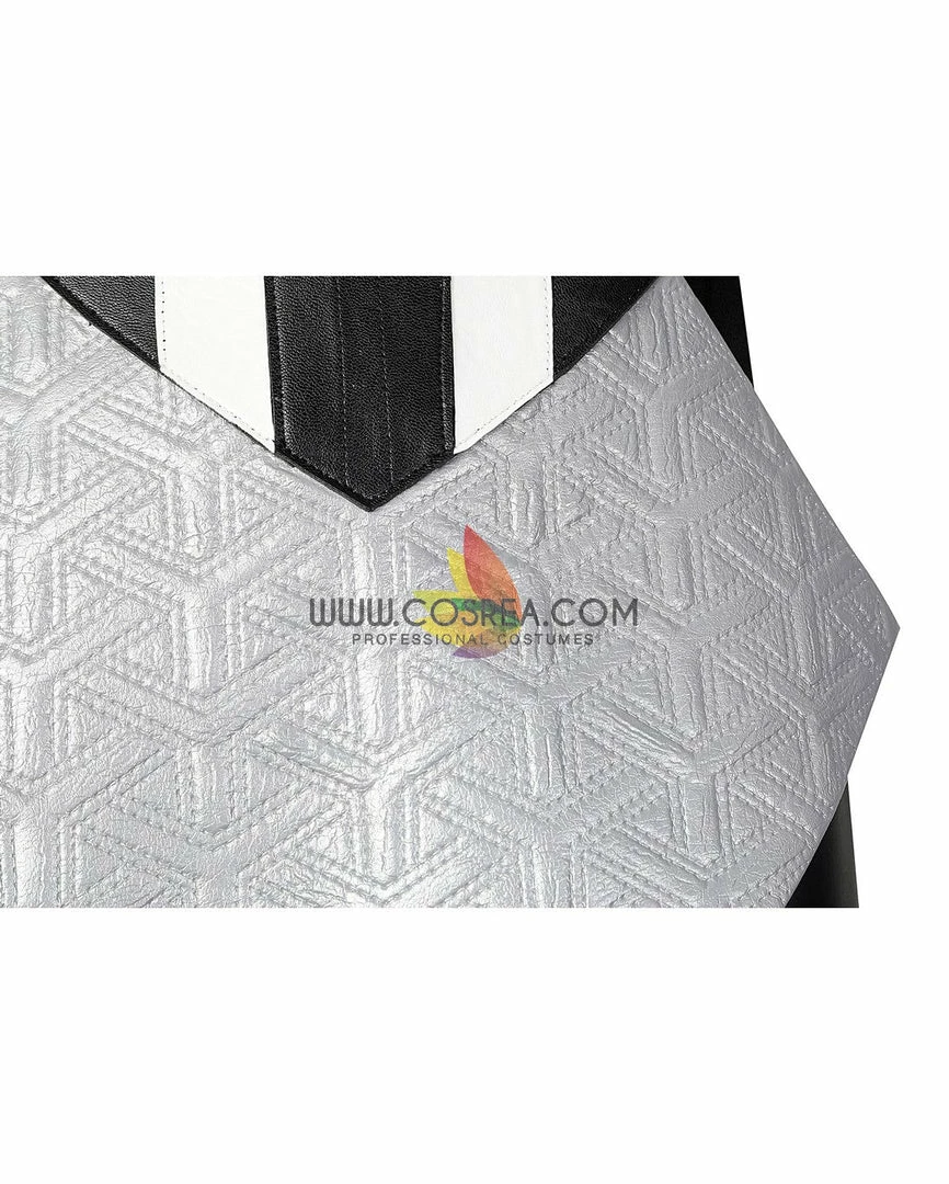 Cosrea Marvel Universe Valkyrie Thor Love And Thunder Custom Cosplay Costume 24 Cosrea Marvel Universe Valkyrie Thor Love And Thunder Custom Cosplay Costume