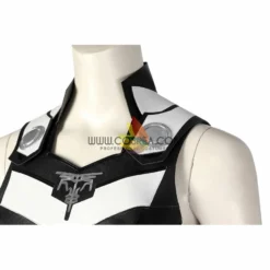 Cosrea Marvel Universe Valkyrie Thor Love And Thunder Custom Cosplay Costume 32 Cosrea Marvel Universe Valkyrie Thor Love And Thunder Custom Cosplay Costume