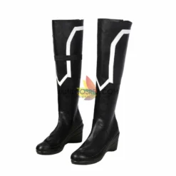 Cosrea Marvel Universe Valkyrie Thor Love And Thunder Custom Cosplay Costume 49 Cosrea Marvel Universe Valkyrie Thor Love And Thunder Custom Cosplay Costume