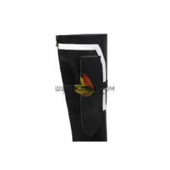 Cosrea Marvel Universe Valkyrie Thor Love And Thunder Custom Cosplay Costume 50 Cosrea Marvel Universe Valkyrie Thor Love And Thunder Custom Cosplay Costume