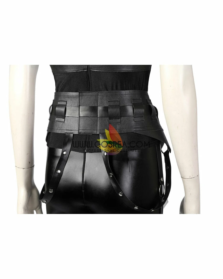 Cosrea Marvel Universe Valkyrie Thor Love And Thunder Custom Cosplay Costume 22 Cosrea Marvel Universe Valkyrie Thor Love And Thunder Custom Cosplay Costume