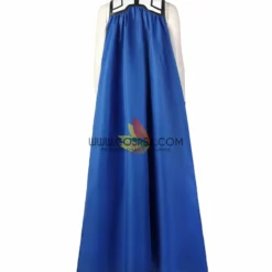 Cosrea Marvel Universe Valkyrie Thor Love And Thunder Custom Cosplay Costume 34 Cosrea Marvel Universe Valkyrie Thor Love And Thunder Custom Cosplay Costume