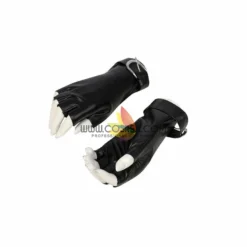 Cosrea Marvel Universe Valkyrie Thor Love And Thunder Custom Cosplay Costume 51 Cosrea Marvel Universe Valkyrie Thor Love And Thunder Custom Cosplay Costume