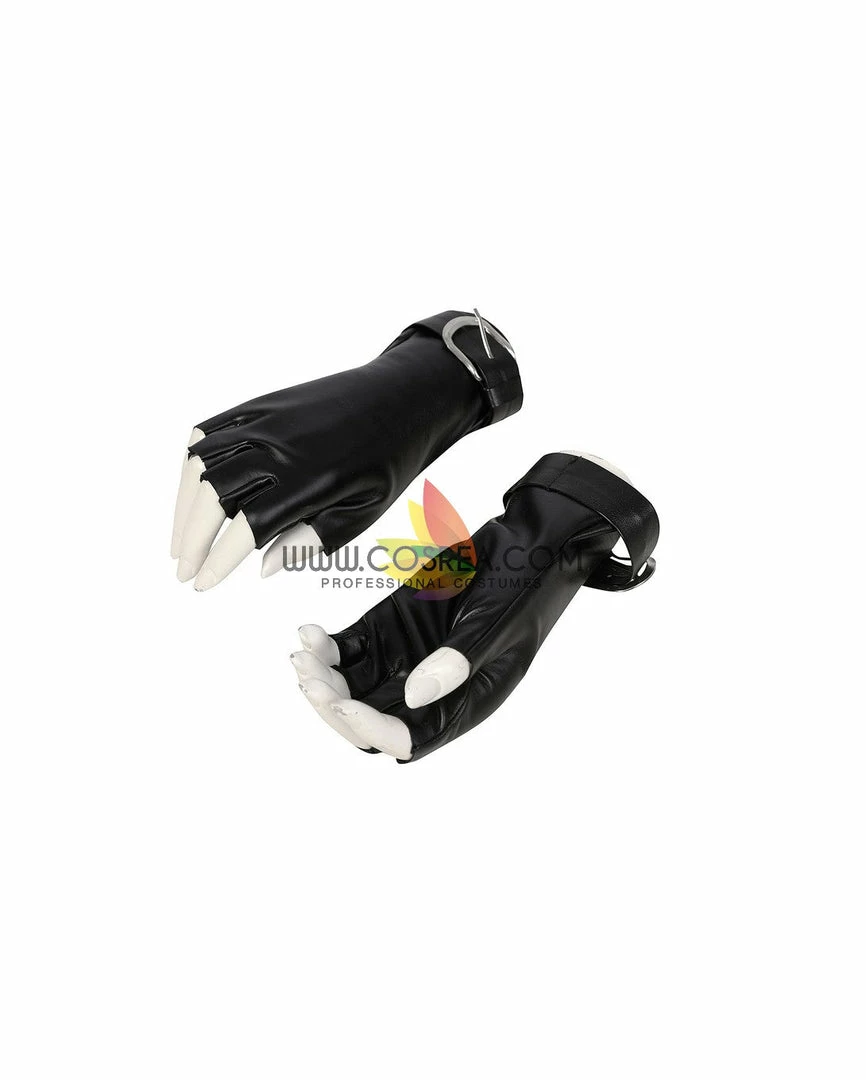 Cosrea Marvel Universe Valkyrie Thor Love And Thunder Custom Cosplay Costume 27 Cosrea Marvel Universe Valkyrie Thor Love And Thunder Custom Cosplay Costume