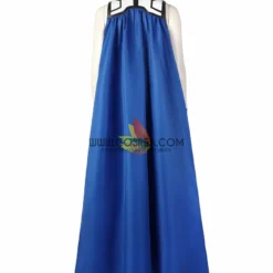 Cosrea Marvel Universe Valkyrie Thor Love And Thunder Custom Cosplay Costume 36 Cosrea Marvel Universe Valkyrie Thor Love And Thunder Custom Cosplay Costume