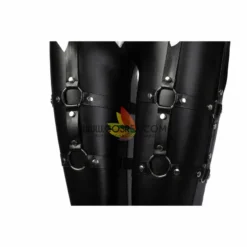 Cosrea Marvel Universe Valkyrie Thor Love And Thunder Custom Cosplay Costume 42 Cosrea Marvel Universe Valkyrie Thor Love And Thunder Custom Cosplay Costume