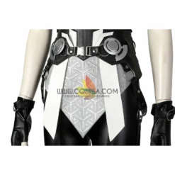 Cosrea Marvel Universe Valkyrie Thor Love And Thunder Custom Cosplay Costume 41 Cosrea Marvel Universe Valkyrie Thor Love And Thunder Custom Cosplay Costume