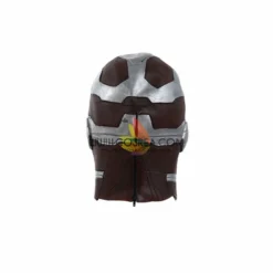 Cosrea Marvel Universe Vision Infinity War Cosplay Costume 33 Cosrea Marvel Universe Vision Infinity War Cosplay Costume