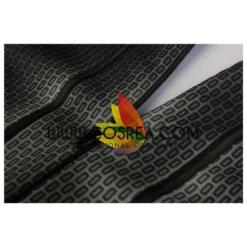 Cosrea Vision The Avengers Digital Printed Cosplay Costume