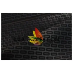 Cosrea Vision The Avengers Digital Printed Cosplay Costume