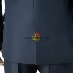 Cosrea Vote Loki Cosplay Costume