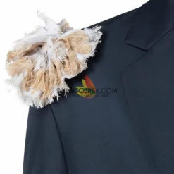 Cosrea Vote Loki Cosplay Costume