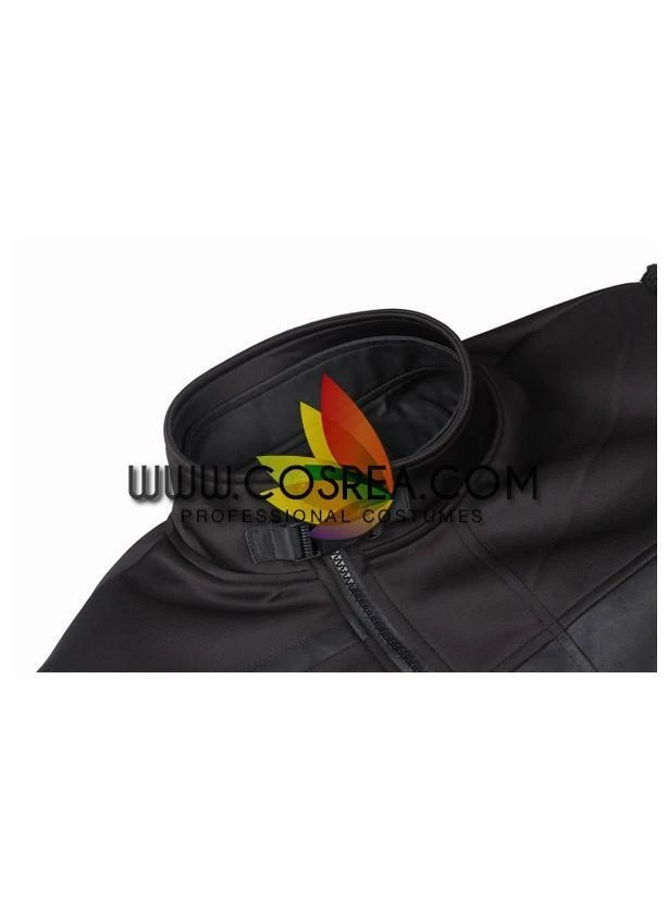 Cosrea Winter Soldier Infinity War Cosplay Costume Marvel Universe 8 Cosrea Winter Soldier Infinity War Cosplay Costume Marvel Universe