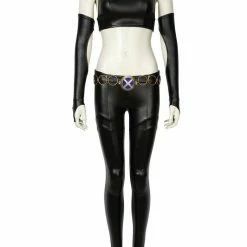 Cosrea X 23 X Men Bishouju Version Cosplay Costume Marvel Universe