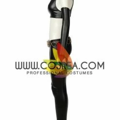 Cosrea X 23 X Men Bishouju Version Cosplay Costume Marvel Universe