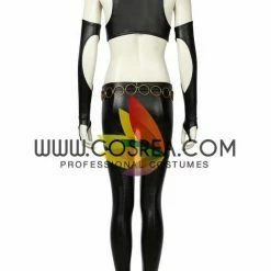 Cosrea X 23 X Men Bishouju Version Cosplay Costume Marvel Universe