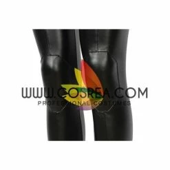 Cosrea X 23 X Men Bishouju Version Cosplay Costume Marvel Universe