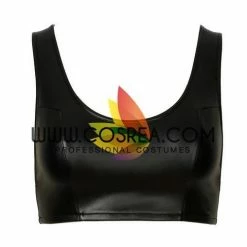 Cosrea X 23 X Men Bishouju Version Cosplay Costume Marvel Universe