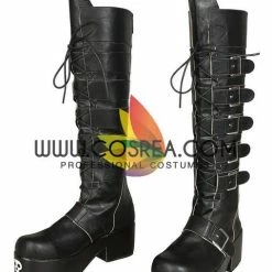 Cosrea X 23 X Men Bishouju Version Cosplay Costume Marvel Universe