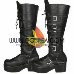 Cosrea X 23 X Men Bishouju Version Cosplay Costume Marvel Universe