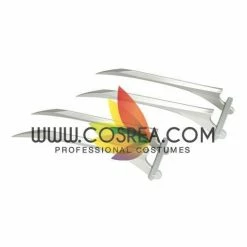 Cosrea X 23 X Men Bishouju Version Cosplay Costume Marvel Universe