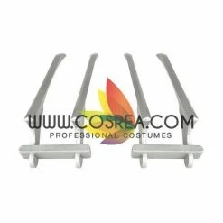 Cosrea X 23 X Men Bishouju Version Cosplay Costume Marvel Universe