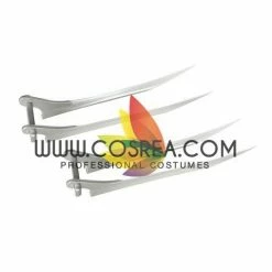 Cosrea X 23 X Men Bishouju Version Cosplay Costume Marvel Universe