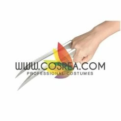 Cosrea X 23 X Men Bishouju Version Cosplay Costume Marvel Universe