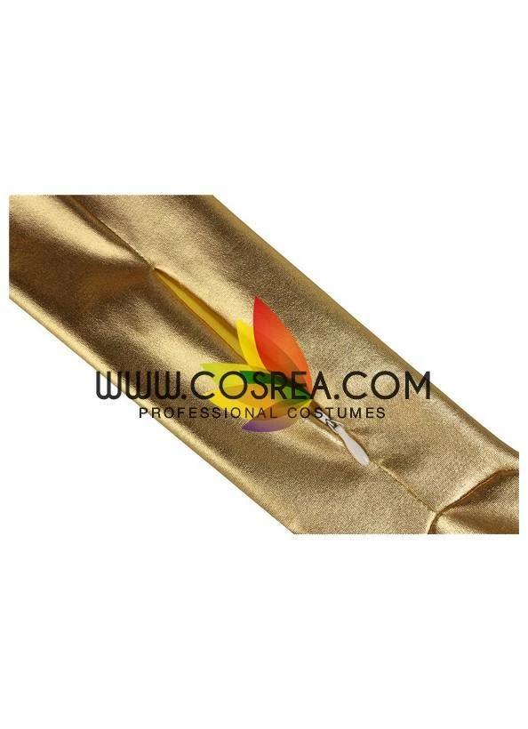 Cosrea Phoenix X-Men Classic Red Spandex Cosplay Costume Cosplay Costumes 11 Cosrea Phoenix X-Men Classic Red Spandex Cosplay Costume Cosplay Costumes