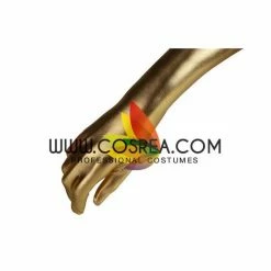 Cosrea Phoenix X-Men Classic Red Spandex Cosplay Costume Cosplay Costumes 23 Cosrea Phoenix X-Men Classic Red Spandex Cosplay Costume Cosplay Costumes