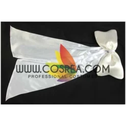 Cosrea Pretty Cure Cure Yell Cosplay Costume