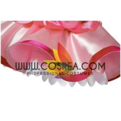 Cosrea Cosplay Costumes Pretty Cure PreCure Star Twinkle Cosplay Costume 24 Cosrea Cosplay Costumes Pretty Cure PreCure Star Twinkle Cosplay Costume