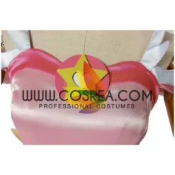 Cosrea Cosplay Costumes Pretty Cure PreCure Star Twinkle Cosplay Costume 25 Cosrea Cosplay Costumes Pretty Cure PreCure Star Twinkle Cosplay Costume