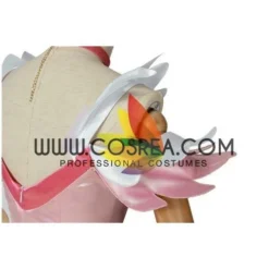 Cosrea Cosplay Costumes Pretty Cure PreCure Star Twinkle Cosplay Costume 26 Cosrea Cosplay Costumes Pretty Cure PreCure Star Twinkle Cosplay Costume