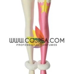 Cosrea Cosplay Costumes Pretty Cure PreCure Star Twinkle Cosplay Costume 27 Cosrea Cosplay Costumes Pretty Cure PreCure Star Twinkle Cosplay Costume