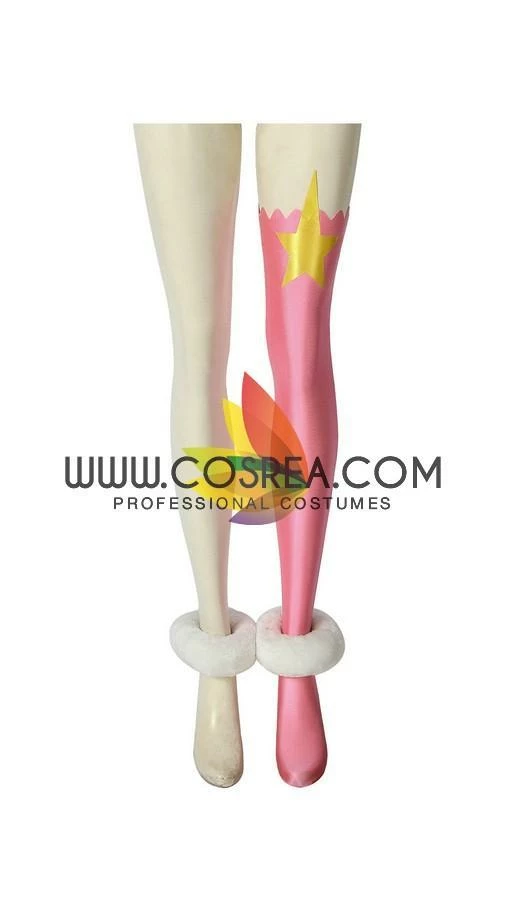 Cosrea Cosplay Costumes Pretty Cure PreCure Star Twinkle Cosplay Costume 11 Cosrea Cosplay Costumes Pretty Cure PreCure Star Twinkle Cosplay Costume